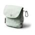 Bellroy Cinch Pocket Seafoam