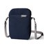 Bellroy City Pouch Navy