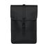 Rains Backpack Mini Black