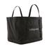 Patagonia Black Hole Gear Tote 61L (Second Edition) Black