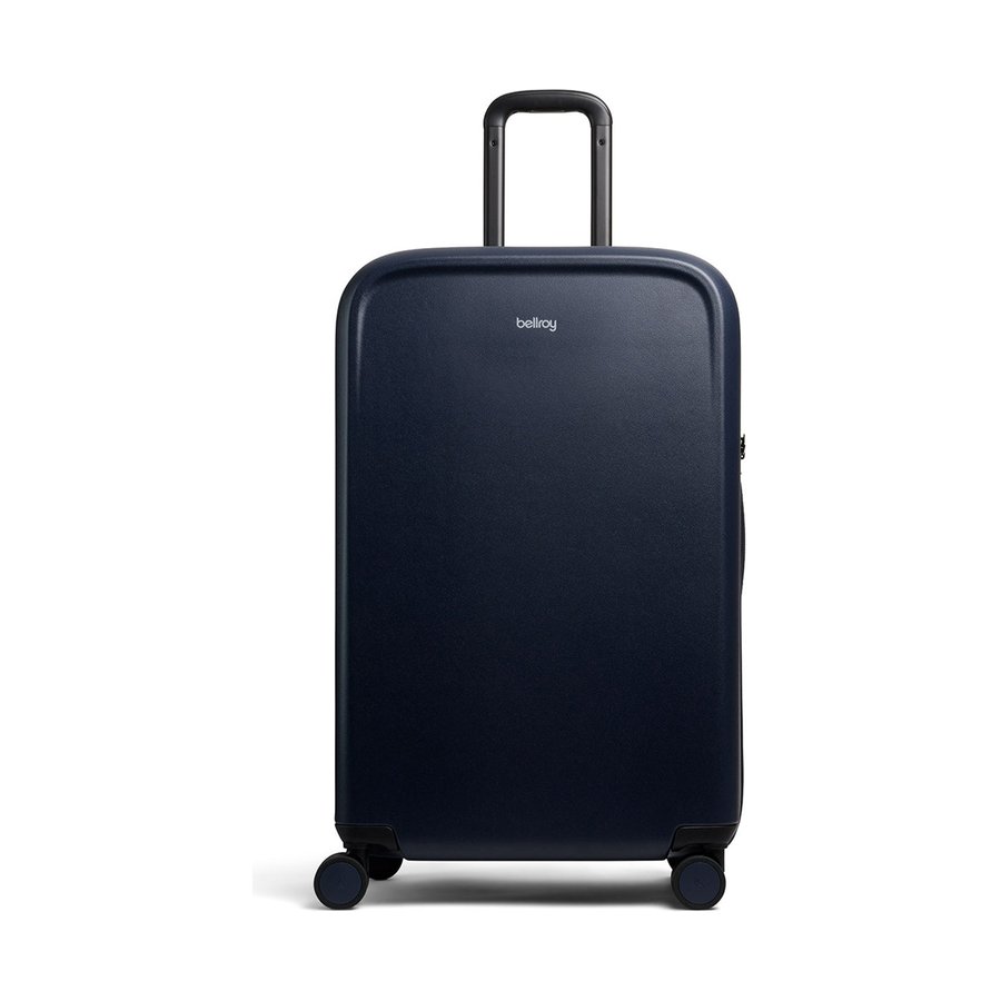 Bellroy Transit 77cm Large Hardside Check-In Suitcase Nightsky Nightsky