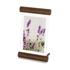Umbra Scroll Picture Frame (10 x 15cm) Light Walnut