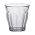 Duralex Picardie 90ml Tumbler Set of 6 Clear