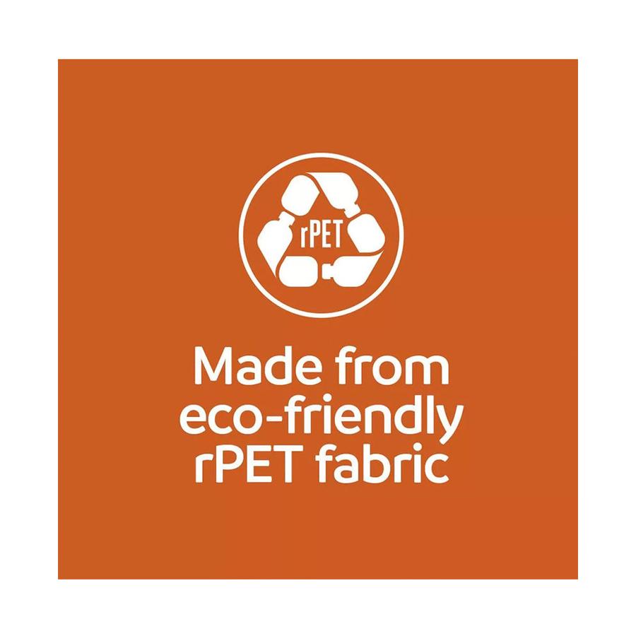 Go Travel The Passport Slip (RFID) Blue Blue