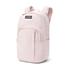 Dakine Campus L 33L Backpack Burnished Lilac
