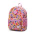 Herschel Heritage Kids Backpack Scribble Floral