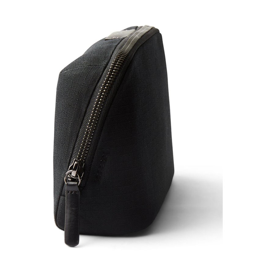 Bellroy Desk Caddy Black Black