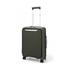 Samsonite Upscape 55cm EXP Easy Access Carry-On Suitcase Climbing Ivy