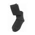 Lewis N. Clark Medium Compression Socks Black