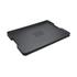 Joseph Joseph Cut & Carve Plus Extra Large Chopping Board Black