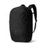 Bellroy Transit Workpack Pro 28L Black