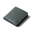 Bellroy Coin Wallet Everglade