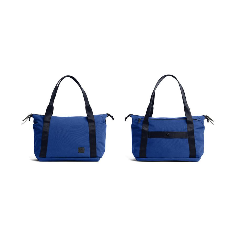 Bellroy Classic Tote Indigo Indigo