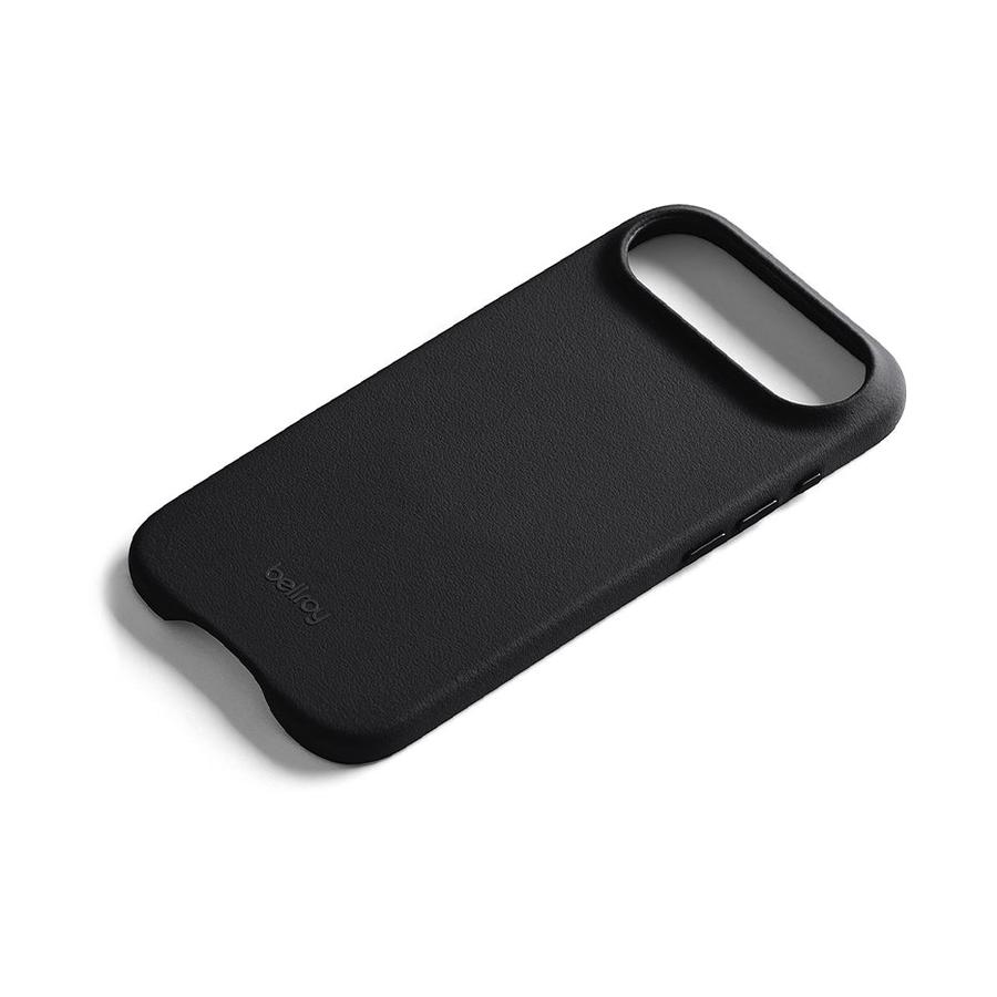 Bellroy iPhone Air Phone Case INNOVERA Edition Black Black