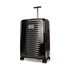 Victorinox Airox 69cm Hardside Checked Suitcase Black