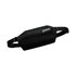 Bellroy Sling Bag Mini Melbourne Black