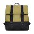 Rains Trail MSN Bag Khaki