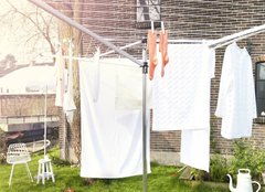 Brabantia Clotheslines