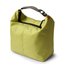 Bellroy Lite Cooler Caddy 10L Kiwi