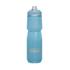 Camelbak 24oz (710ml) Podium Chill Drink Bottle Stone Blue