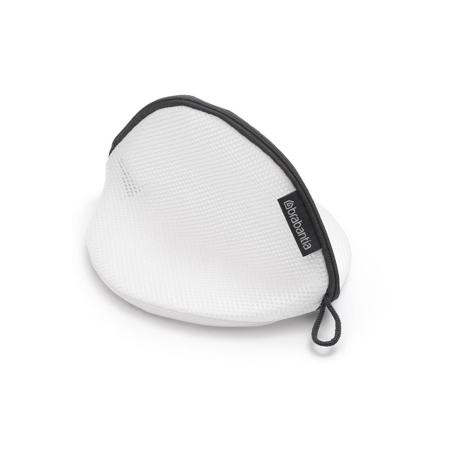 Brabantia Bra Wash Bag White/Grey White/Grey