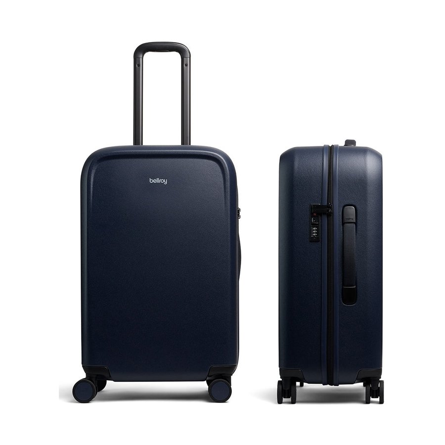 Bellroy Transit 68cm Hardside Check-In Suitcase Nightsky Nightsky