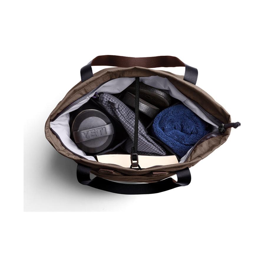 Bellroy Lite Totepack River Rock River Rock