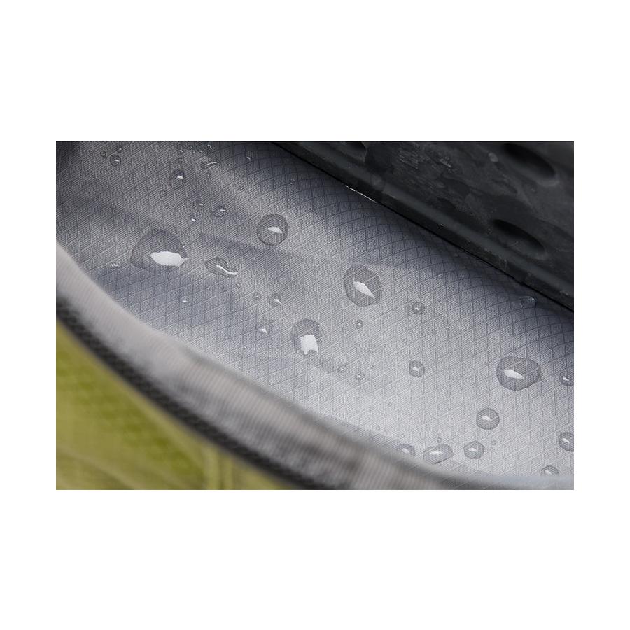 Bellroy Cooler Caddy Kiwi Kiwi