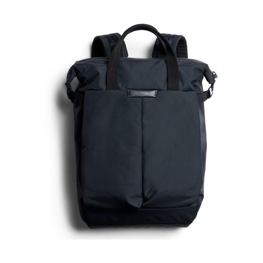Bellroy Tokyo Totepack Compact Navy Navy