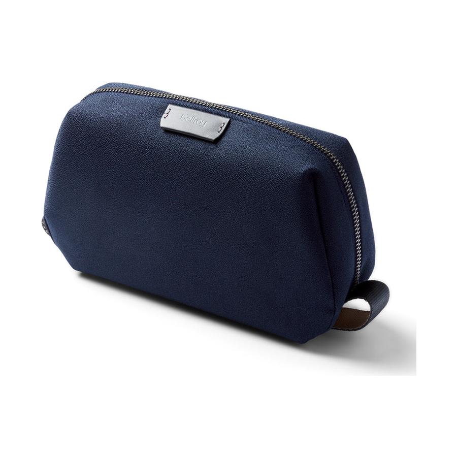 Bellroy Toiletry Kit Navy Navy