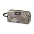 Dakine Accessory Case Vintage Camo