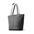 Bellroy Cooler Tote Arcade Grey