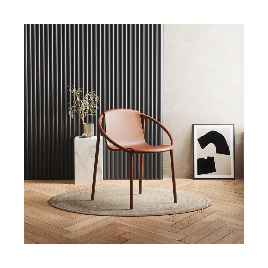 Umbra Ringo Chair Sierra Sierra