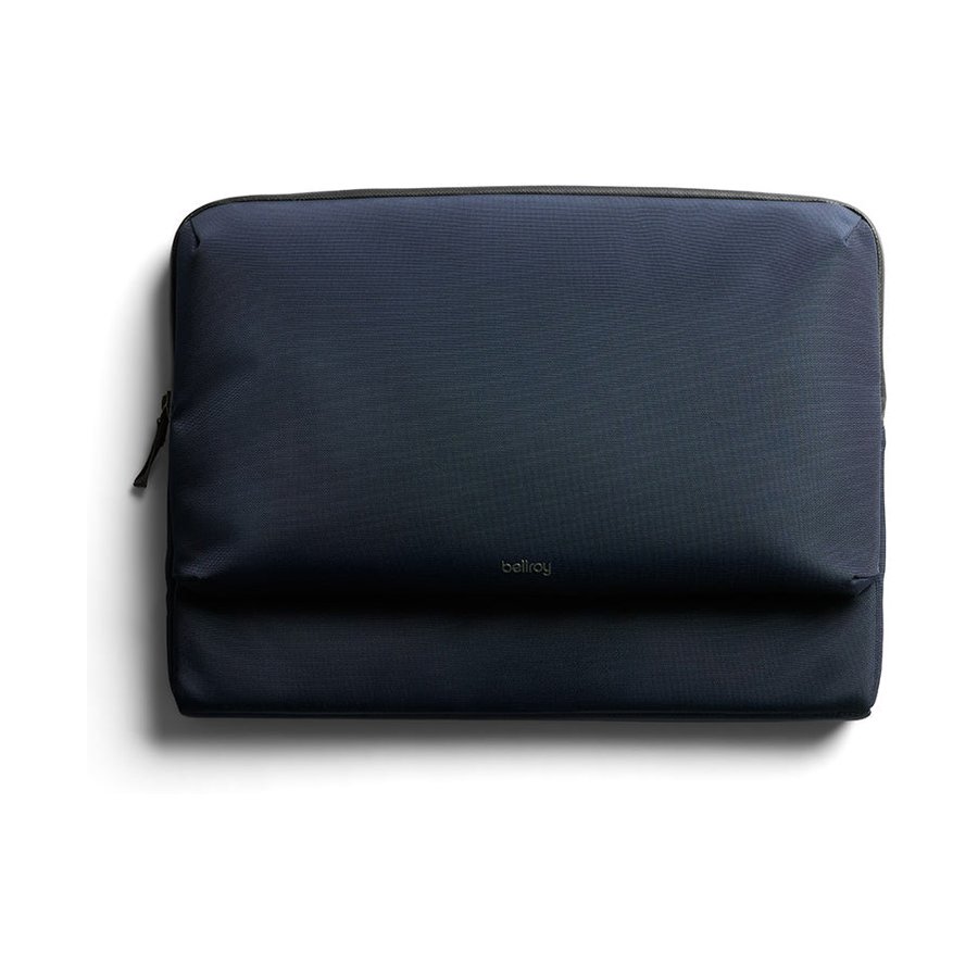Bellroy 14" Laptop Caddy Nightsky Nightsky