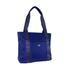 Gap Chrishell Ladies Nylon Tote Bag Navy