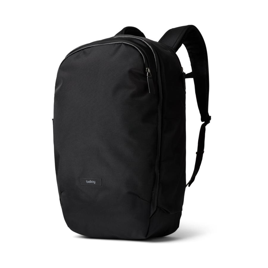 Bellroy Transit Workpack Pro 28L Black Black