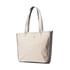 Bellroy Tokyo Tote - Second Edition Saltbush