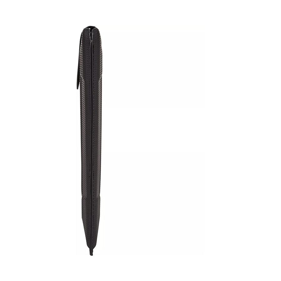 Thule Gauntlet 3.0 Macbook Air 11" Envelope Black Black