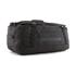 Patagonia Black Hole 70L Duffle Black