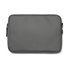 Rains Trail Laptop Case 13/14" Grey