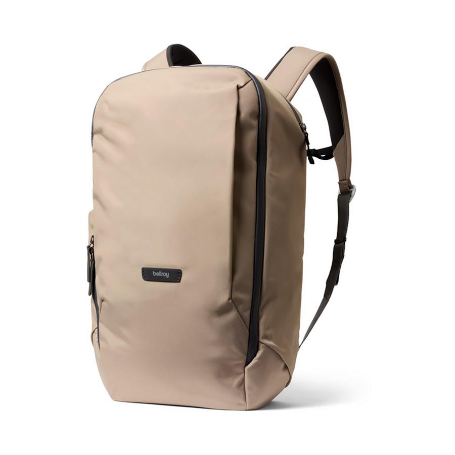 Bellroy Transit Workpack 26L Stone Stone
