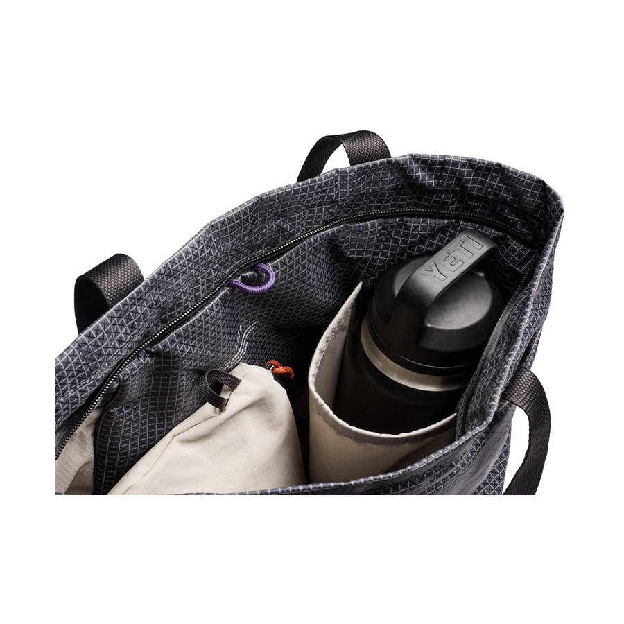 Bellroy Lite Totepack Arcade Grey Arcade Grey
