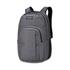 Dakine Campus L 33L Backpack Carbon