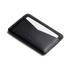Bellroy Card Slip Black