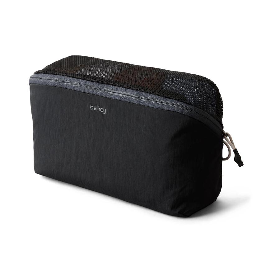 Bellroy Lite Packing Cube 4L Black Black