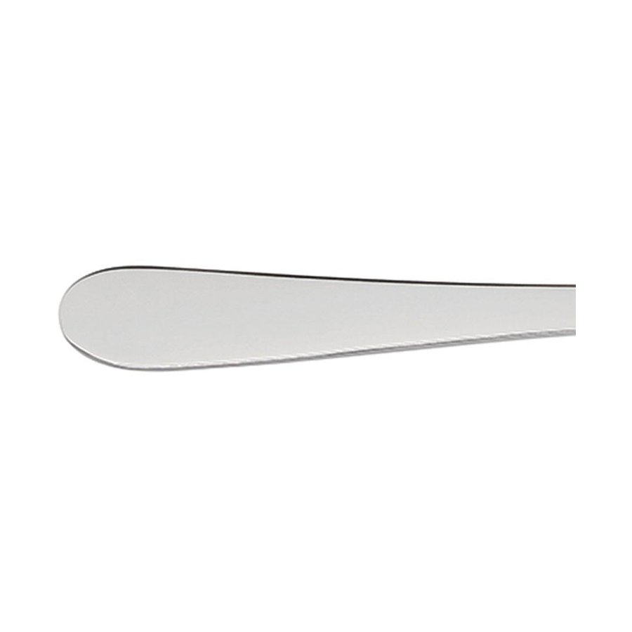 Stanley Rogers Albany 56 Piece Cutlery Set Stainless Steel Stainless Steel