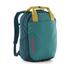 Patagonia Atom Tote Pack 20L Wetland Blue