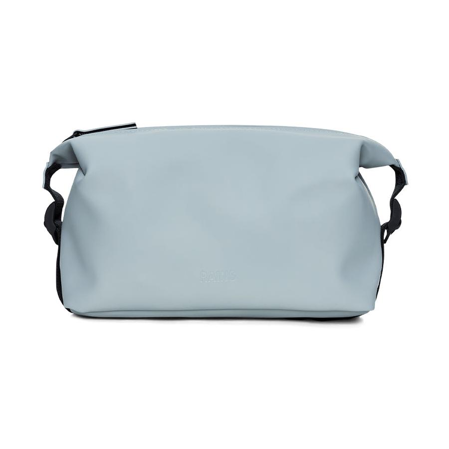 Rains Hilo Wash Bag Pool Pool