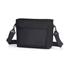 Samsonite Excursion Shoulder Bag Black