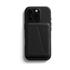 Bellroy iPhone 16 Pro Mod Phone Case + Wallet Black